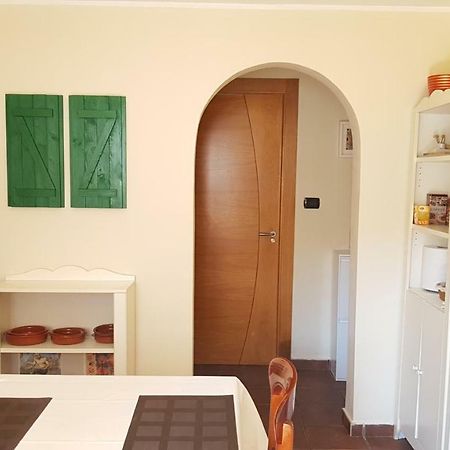 Durangorooms Guest House Luaran gambar