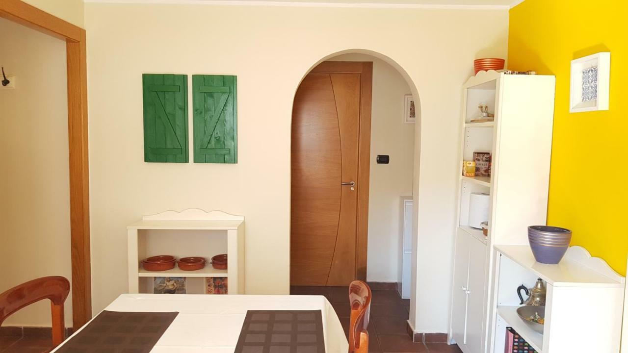 Durangorooms Guest House Luaran gambar