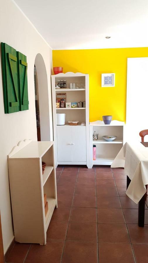 Durangorooms Guest House Luaran gambar