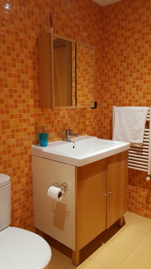 Durangorooms Guest House Luaran gambar