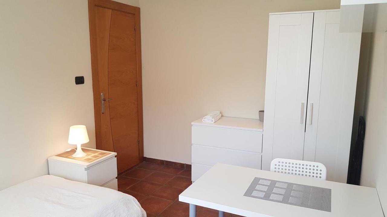 Durangorooms Guest House Luaran gambar